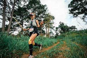 BIB: 
                            <button type="button" onclick="openModal(25995844)" class="btn btn-primary btn-sm float-right btn-popup" data-toggle="modal" data-target=".modal-high-quality">
                        <i class="fas fa-shopping-cart"></i> Add to Cart
                    </button>
                                            <button type="button" onclick="isThisMe(25995844, true)" class="btn btn-success btn-sm float-right btn-popup btn-isme hidden" data-toggle="tooltip" data-placement="bottom" title="นี่คือรูปของคุณใช่ไหม คลิกที่นี่เพื่อเอาเข้าอัลบั้ม">
                        <i class="fas fa-plus"></i> Add to album
                    </button>
                    <button type="button" onclick="isThisMe(25995844, false)" class="btn btn-warning btn-sm float-right btn-popup btn-isnotme hidden">
                        <i class="fas fa-ban"></i> Remove from album
                    </button>